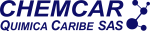 cropped-CHEMCAR-QUIMICA-CARIBE-SAS-LOGO-copy-1.png